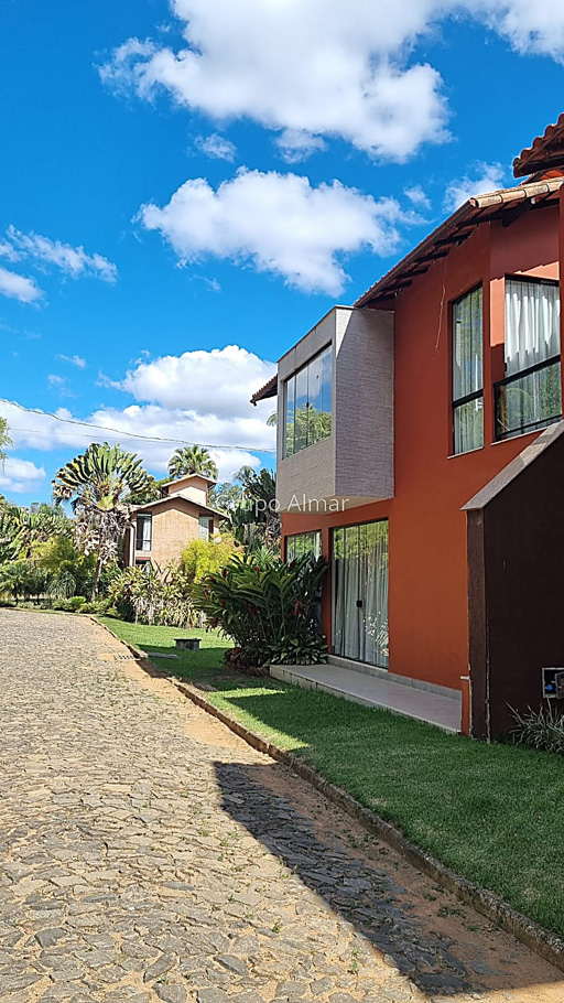 Foto cadastro cód. 9086