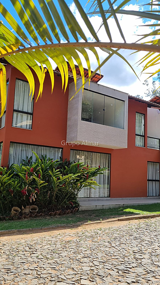 Foto cadastro cód. 9086