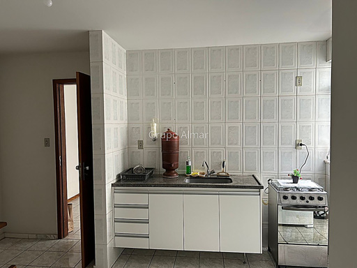 Foto cadastro cód. 9087