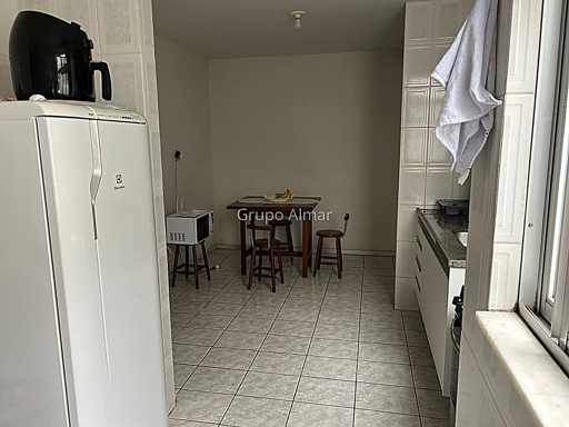 Foto cadastro cód. 9087