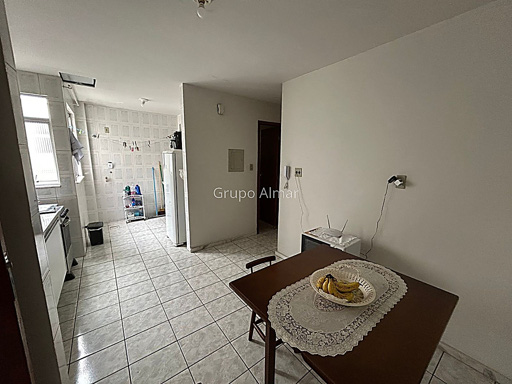 Foto cadastro cód. 9087