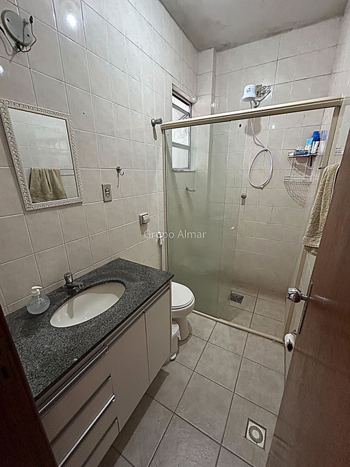 Foto cadastro cód. 9087