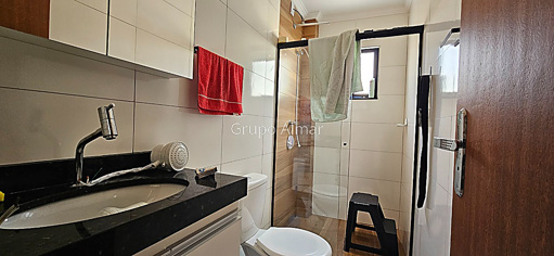 Foto cadastro cód. 9089