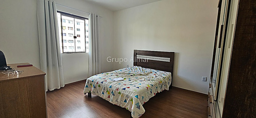 Foto cadastro cód. 9089