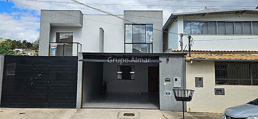 Foto cadastro cód. 9089