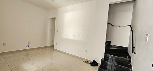 Foto cadastro cód. 9089