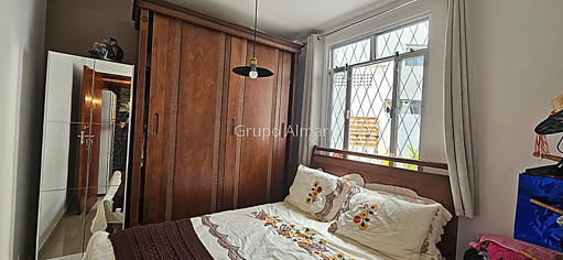 Foto cadastro cód. 9090