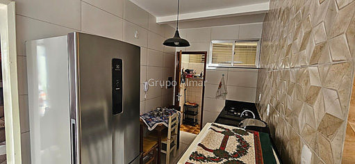 Foto cadastro cód. 9090