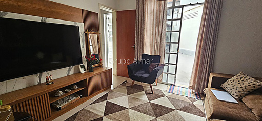 Foto cadastro cód. 9090