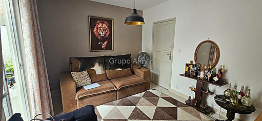 Foto cadastro cód. 9090