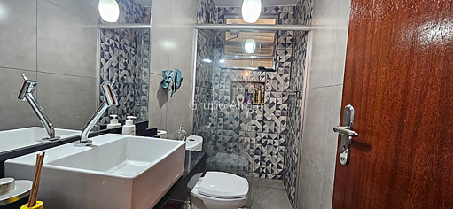 Foto cadastro cód. 9090