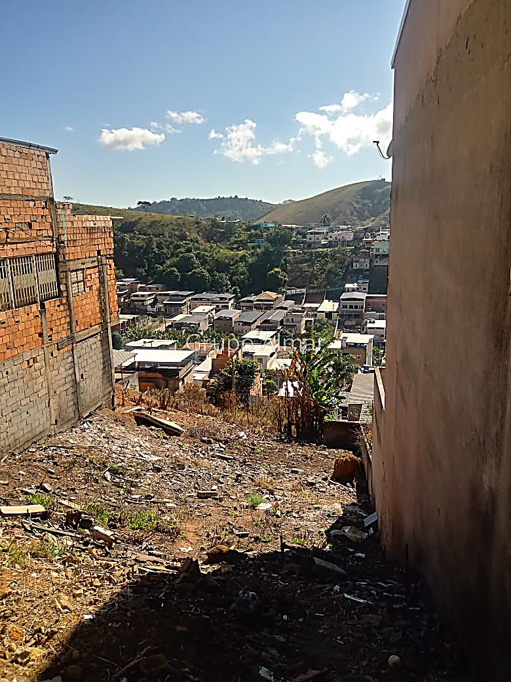 Foto cadastro cód. 9091