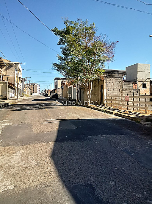 Foto cadastro cód. 9091