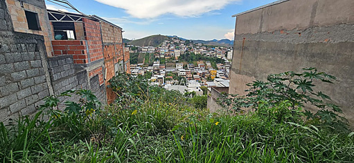 Foto cadastro cód. 9091