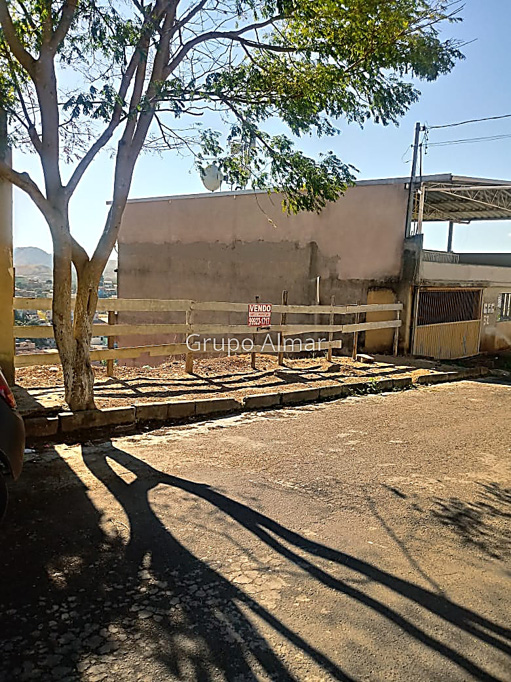 Foto cadastro cód. 9091