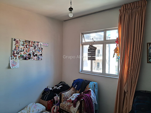 Foto cadastro cód. 9094