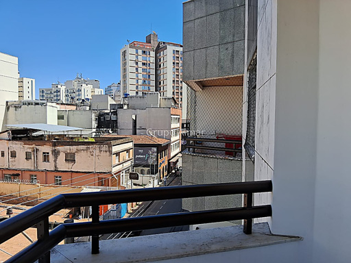 Foto cadastro cód. 9094