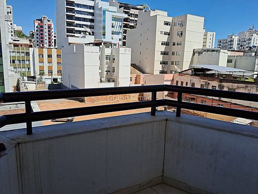 Foto cadastro cód. 9094