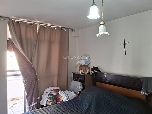 Foto cadastro cód. 9094