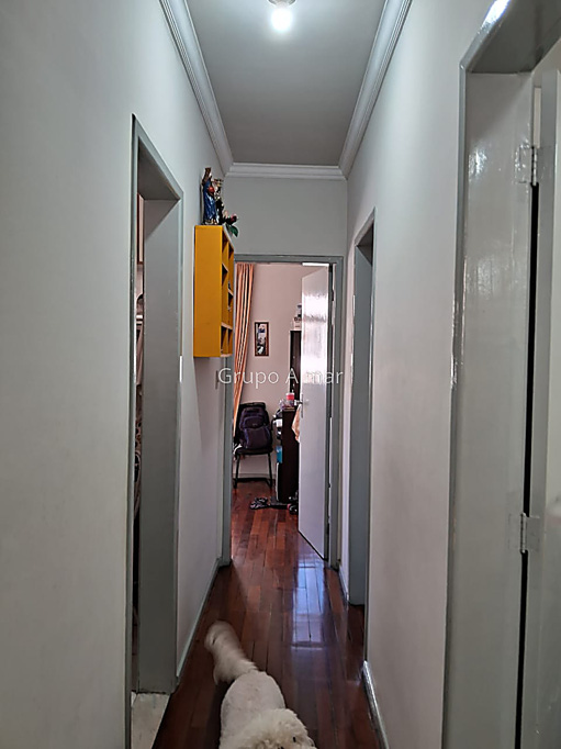 Foto cadastro cód. 9094