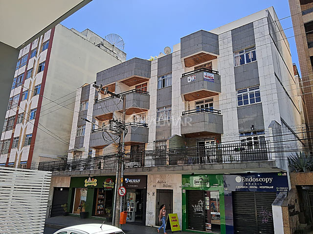 Foto cadastro cód. 9094