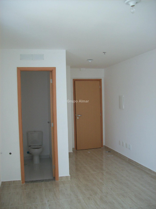 Foto cadastro cód. 9095