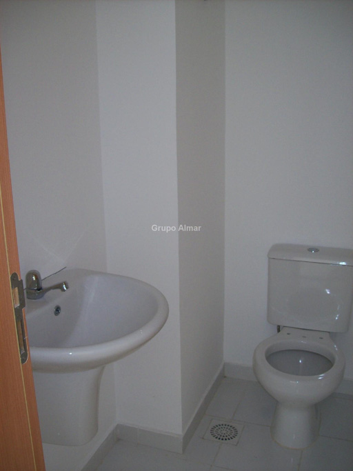 Foto cadastro cód. 9095