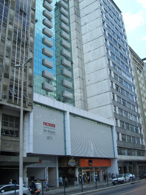 Foto cadastro cód. 9095