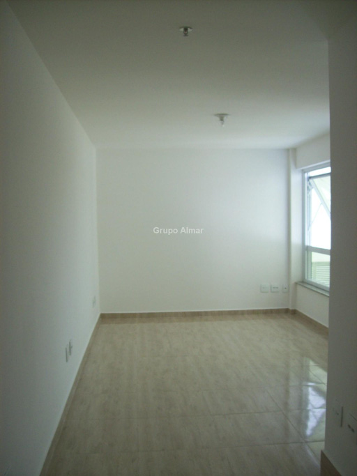 Foto cadastro cód. 9095