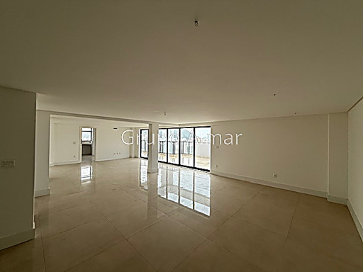 Foto cadastro cód. 9096