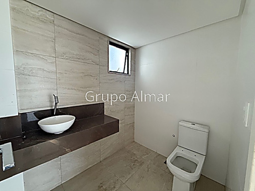 Foto cadastro cód. 9096