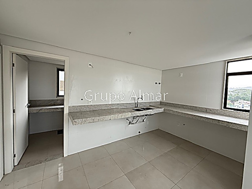 Foto cadastro cód. 9096