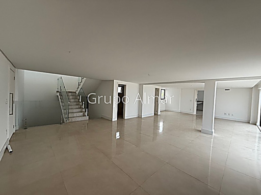 Foto cadastro cód. 9096