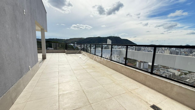 Foto cadastro cód. 9096