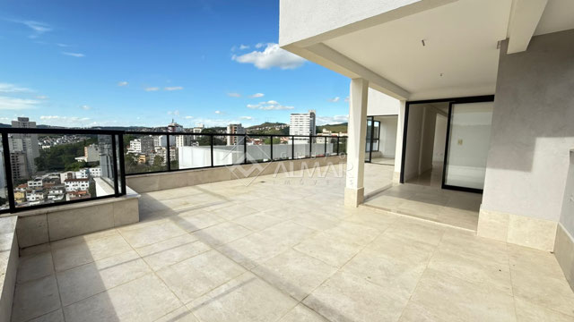 Foto cadastro cód. 9096