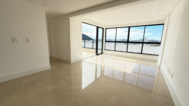 Foto cadastro cód. 9096