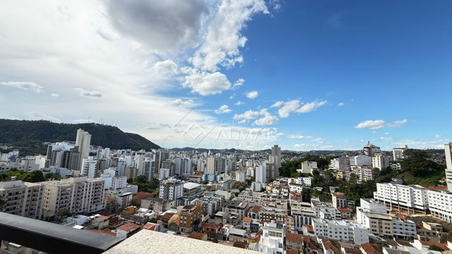 Foto cadastro cód. 9096