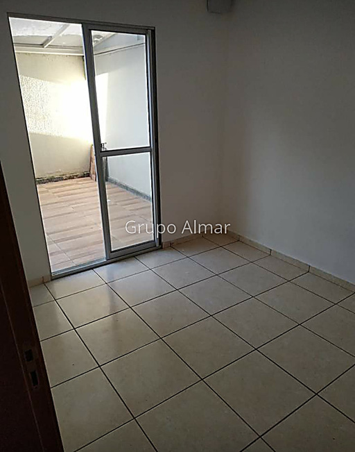 Foto cadastro cód. 9097