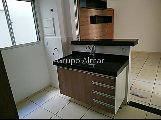 Foto cadastro cód. 9097