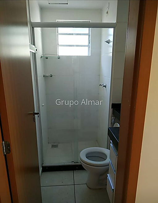 Foto cadastro cód. 9097