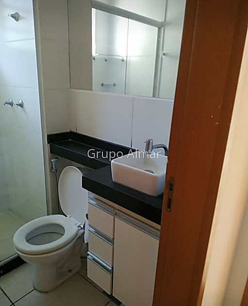 Foto cadastro cód. 9097