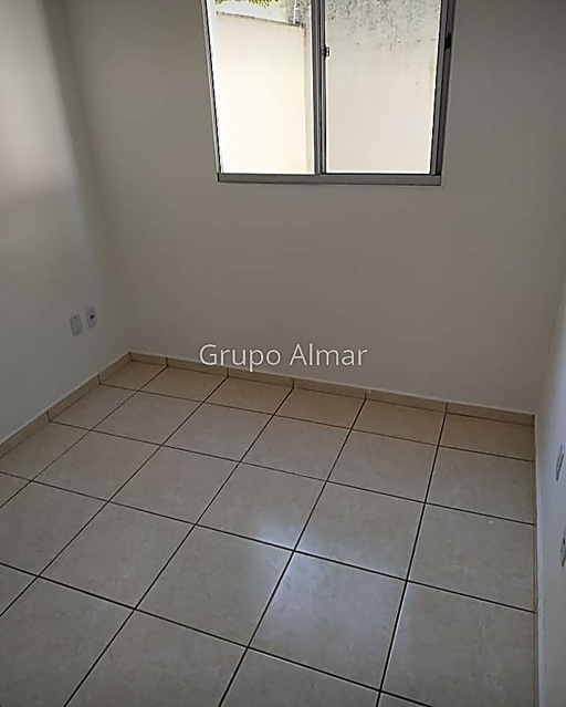 Foto cadastro cód. 9097