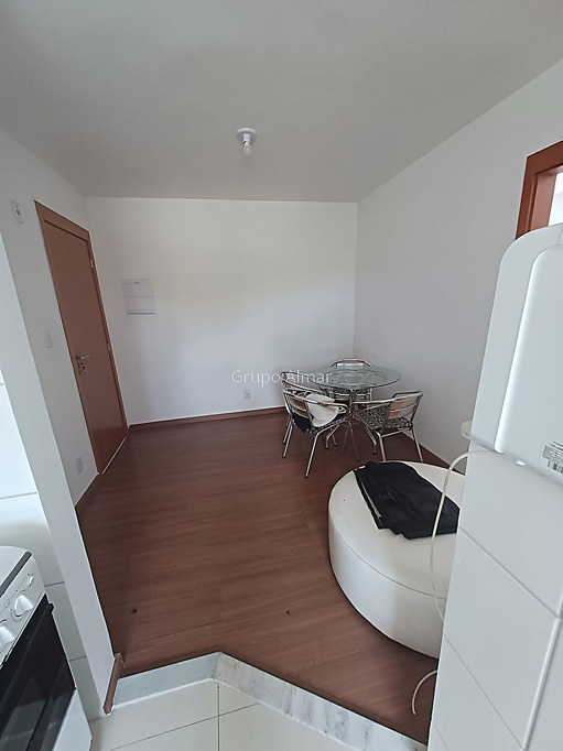 Foto cadastro cód. 9098