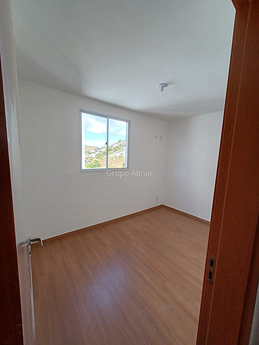 Foto cadastro cód. 9098