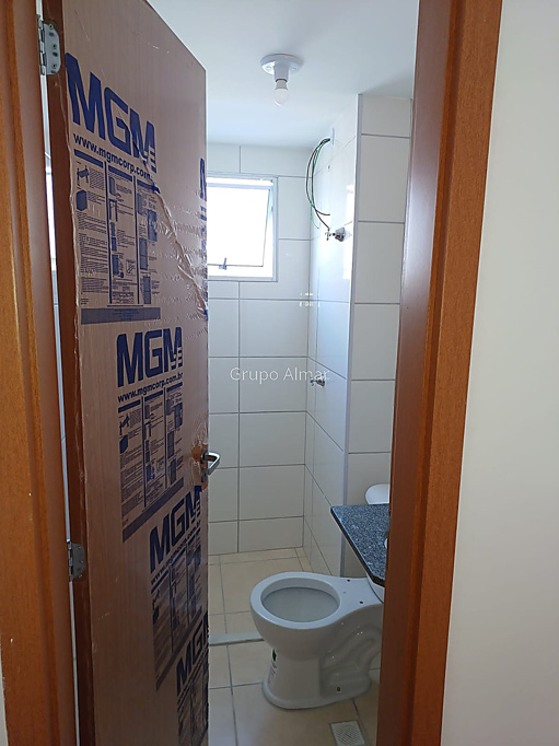 Foto cadastro cód. 9098