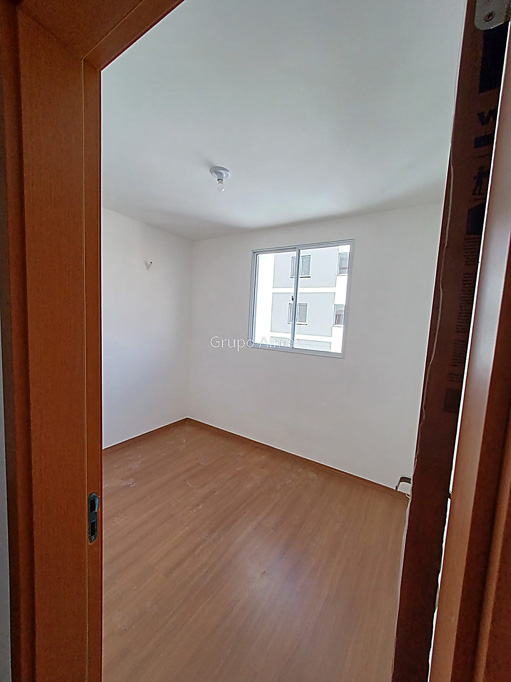 Foto cadastro cód. 9098