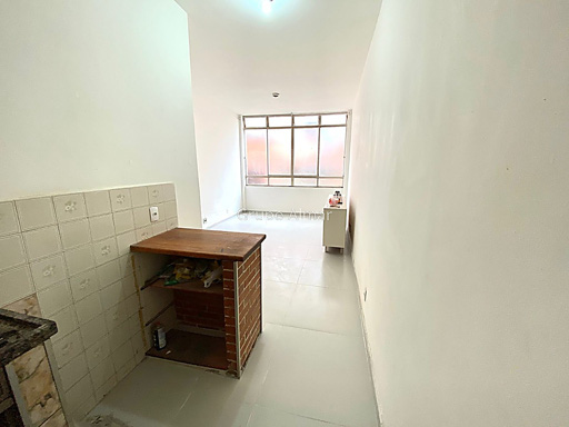 Foto cadastro cód. 9101