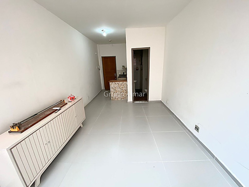 Foto cadastro cód. 9101