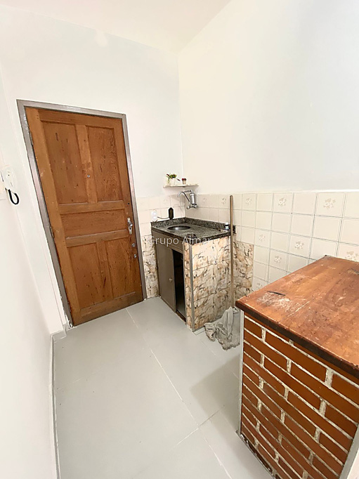 Foto cadastro cód. 9101