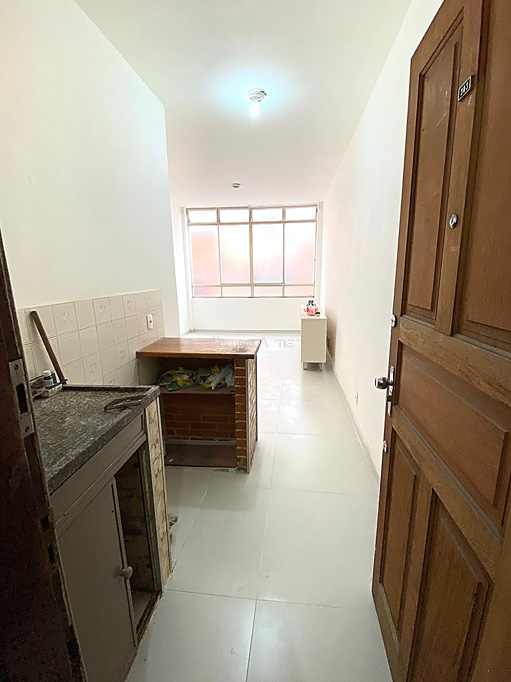 Foto cadastro cód. 9101